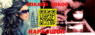 a pvp Малоярославец