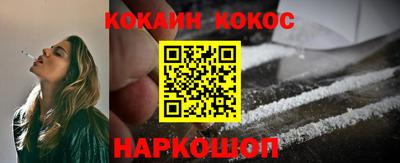 a pvp Малоярославец