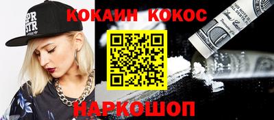 a pvp Малоярославец