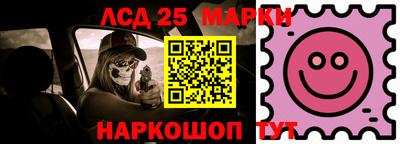 a pvp Малоярославец