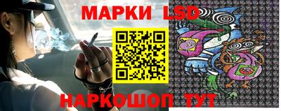 a pvp Малоярославец