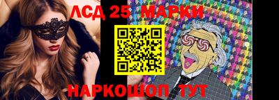 a pvp Малоярославец
