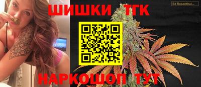 гашик Малгобек