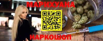 a pvp Малоярославец