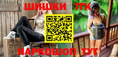гашик Малгобек