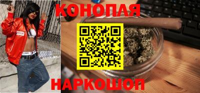 a pvp Малоярославец