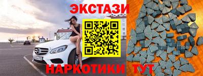 a pvp Малоярославец