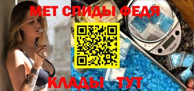 a pvp Малоярославец