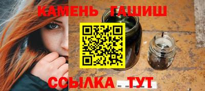 a pvp Малоярославец